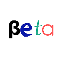 Beta App