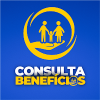 Consulta Benefícios Sociais