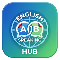 English Speaking Hub