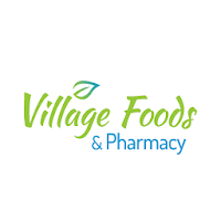 Village Foods Pharmacy