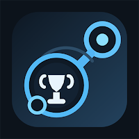 STEAMER - Achievement Tracker