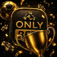 Onlybets