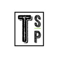 Text Scanner Pro