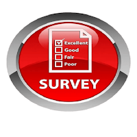 Medical Survey