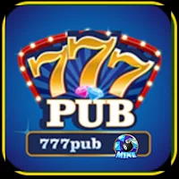 777Pub Casino Online Game