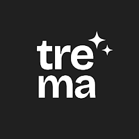 Trema