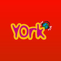 CitySightseeing York
