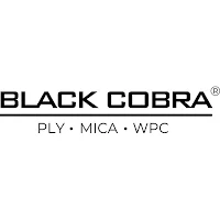 Black cobra