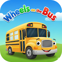 Wheels on the Bus