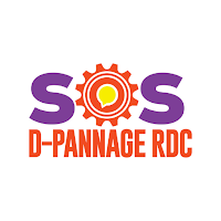 SOS D-PANNAGE RDC