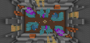 Maps Brawlstars For MCPE Screenshot 0