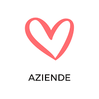 Matrimonio.com per le aziende