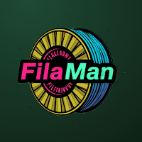 FilaMan