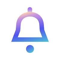 Notisave - Notification Log