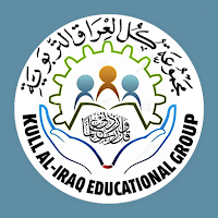 منصة كل العراق التعليمية