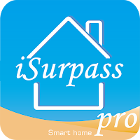 iSurpass pro