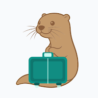 PackOtter - Travel Packing