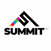 Summit - Keep the fire burning
