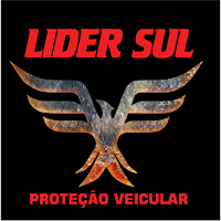 Lider Sul Mobile