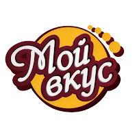 Мой Вкус | Каспийск