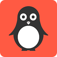 Codingal: AI & Coding for K-12