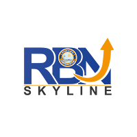 RotarySkyline Business Network