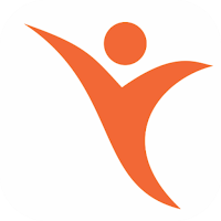 YdomStore
