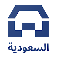 ArabWheels: KSA