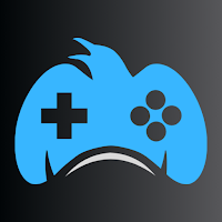Game Jam