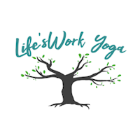 LifesWork Yoga
