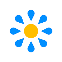 myAquaSolar
