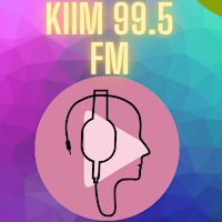 KIIM 99.5 Fm Radio Tucson Arizona Online App Live