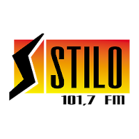 Stilo FM 101,7