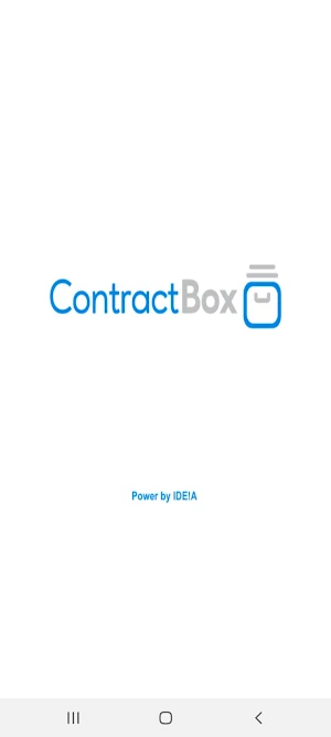 Cbox Screenshot 0