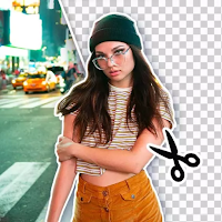 FreeLab: Photo Editor App