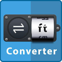 Unit Converter