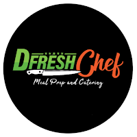 DFreshChef
