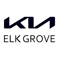 Elk grove Kia Connect