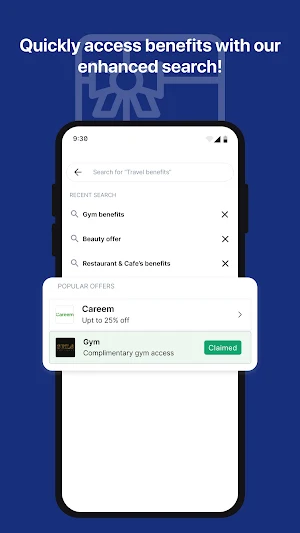 Tistahal Screenshot 3