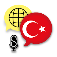 Fast - Speak Turkish Language