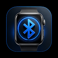 Hw22 Smart Watch App