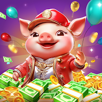 Balloon Jackpot