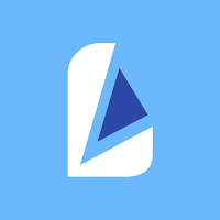 Lyapp.me