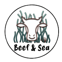 Beef & Sea FL