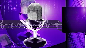 La Negra Reinoso Radio Screenshot 3
