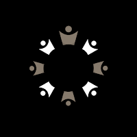 Congregation Baruch Hashem