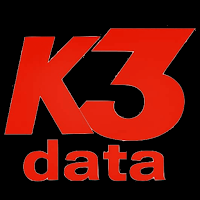 K3Data