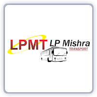 LP Mishra Transport
