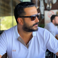 اغاني زياد برجي بدون انترنت