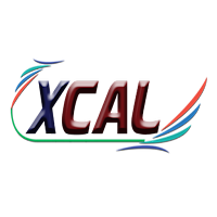 XCalendar